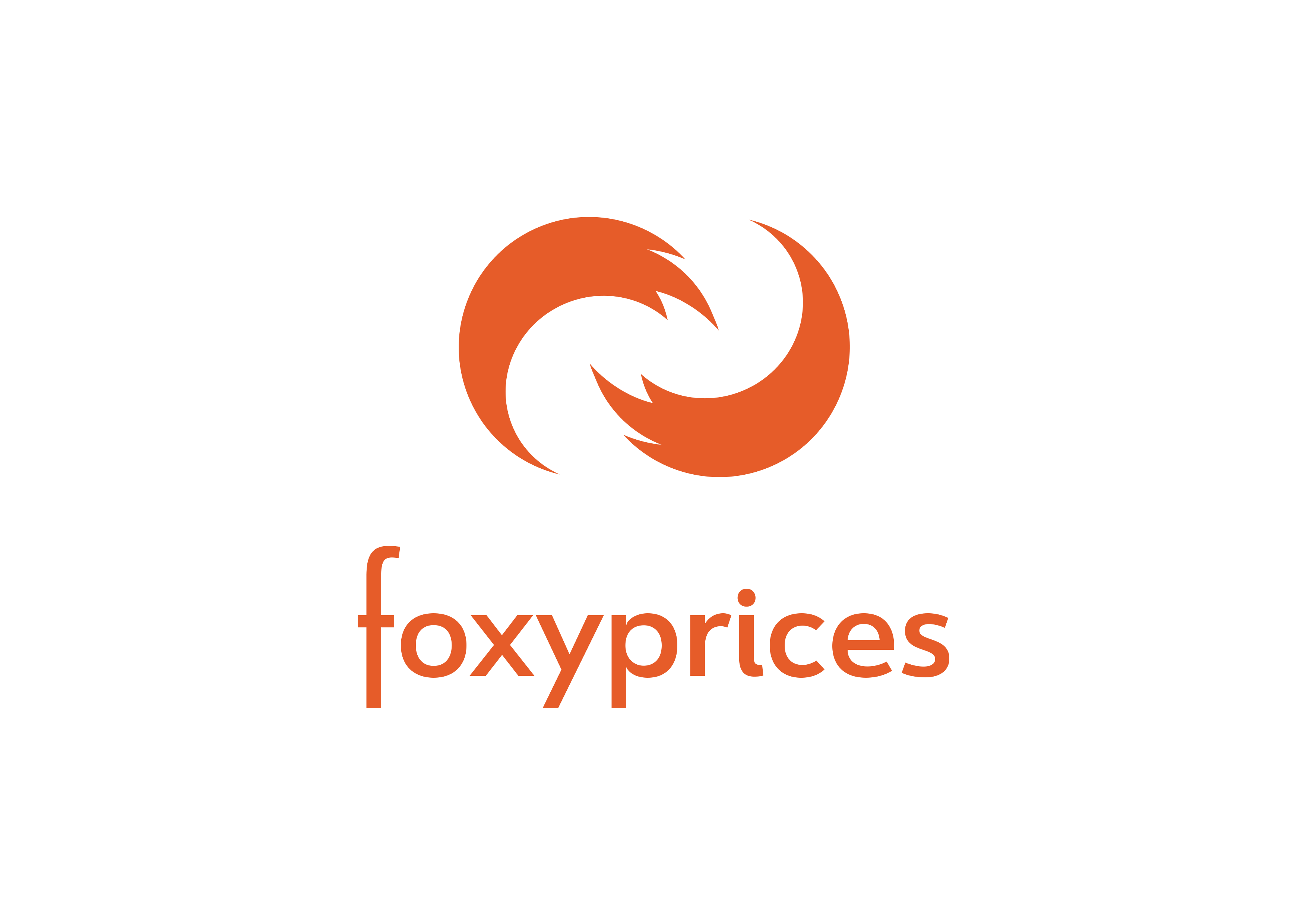 Foxyprices