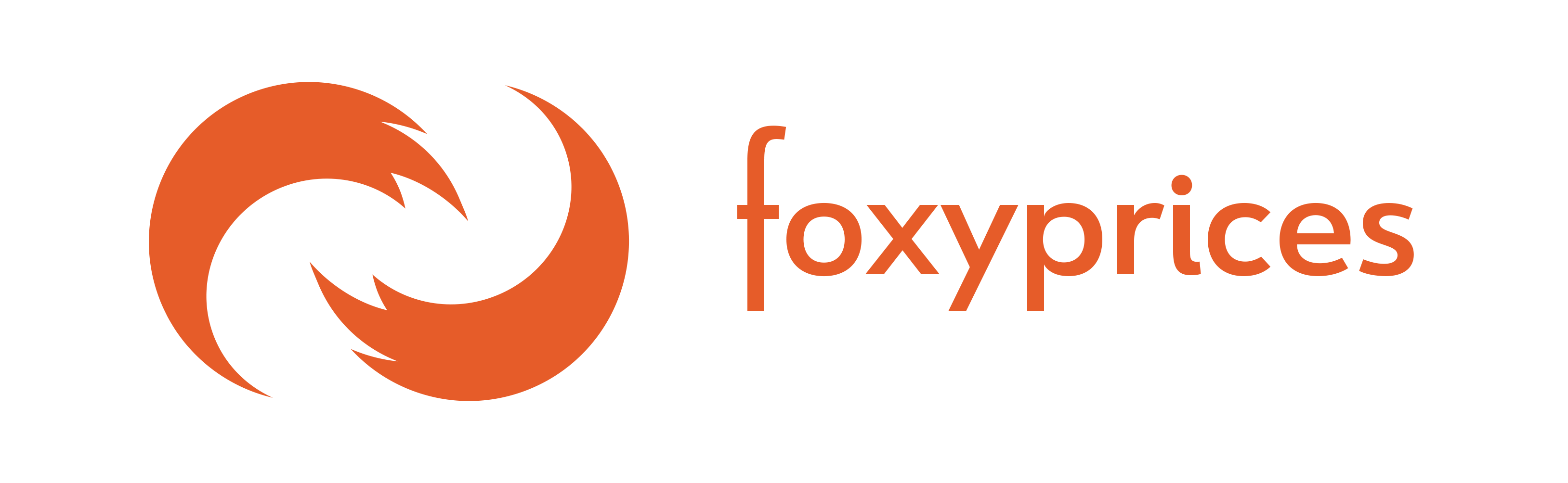 Foxyprices.com