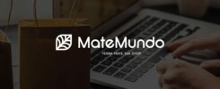 MateMundo - casestudy