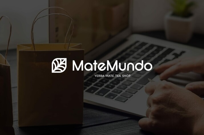 MateMundo - casestudy